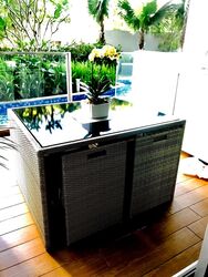 Kingsford . Hillview Peak (D23), Condominium #336067361